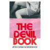 The Devil Book - Asta Olivia Nordenhof, Vintage Publishing The Devil Book - Asta Olivia Nordenhof, Vintage Publishing