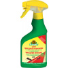 NEUDORFF ND Loxiran Sprej proti mravcom 250 ml NEUDORFF ND Loxiran Sprej proti mravcom 250 ml