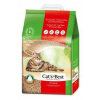 Cats Best ORIGINAL (ÖKO PLUS) 20 L / 8,6 kg Cats Best ORIGINAL (ÖKO PLUS) 20 L / 8,6 kg