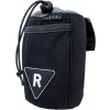 Taška na riadidlá Rascal Foodbag Treasurebox 1.0l uni Taška na riadidlá Rascal Foodbag Treasurebox 1.0l uni