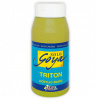 Akrylová farba Solo Goya TRITON 750 ml Akrylová farba Solo Goya TRITON 750 ml