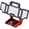 Einhell Professional 4514170 Power X-Change TP-CL 18/3000 Li Set - Solo LED pracovní osvětlení napájeno akumulátorem 3000 lm Počet přibalených akumulátorů 0 Einhell Professional 4514170 Power X-Change TP-CL 18/3000 Li Set - Solo LED pracovní osvětlení napájeno akumulátorem 3000 lm Počet přibalených akumulátorů 0