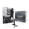 ASUS ROG STRIX B860-F GAMING WIFI, Intel B860, LGA1851, 4xDDR5, ATX ASUS ROG STRIX B860-F GAMING WIFI, Intel B860, LGA1851, 4xDDR5, ATX