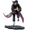 ABYstyle Naruto Shippuden Itachi Super Collection 15 ABYstyle Naruto Shippuden Itachi Super Collection 15