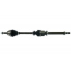 Polos Renault Megane Sada 02- S361 SKF Polos Renault Megane Sada 02- S361 SKF