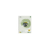 URSUS green špirálový blok College - A4 - 80 listov - 5 mm - štvorčekový - recyklovaný URSUS green špirálový blok College - A4 - 80 listov - 5 mm - štvorčekový - recyklovaný