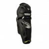 Chrániče Holení Bauer Vapor Fly40 veľ. 12 Chrániče Holení Bauer Vapor Fly40 veľ. 12