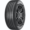 NOVEX SP A5 TL 225/55 R19 99V – záruka 5 rokov NOVEX SP A5 TL 225/55 R19 99V – záruka 5 rokov