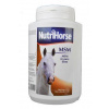 Nutri Horse MSM pre kone plv 1kg Nutri Horse MSM pre kone plv 1kg