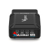 Vgate vLinker MS Bluetooth diagnostika Vgate vLinker MS Bluetooth diagnostika