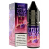 Zeus Juice Zodiac Salt - Cora (Jahoda, malina, třešeň) 10ml 20mg Jahoda, malina, třešeň Zeus Juice Zodiac Salt - Cora (Jahoda, malina, třešeň) 10ml 20mg Jahoda, malina, třešeň