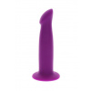 ToyJoy Get Real Goodhead Dong 6 palcov ToyJoy Get Real Goodhead Dong 6 palcov