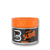 L3VEL3 scrub na tvár a telo Apricot 500 ml L3VEL3 scrub na tvár a telo Apricot 500 ml