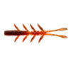 Nymfa Illex Scissor Comb 7,6cm Magic Pumpkin Craw 8ks Illex Nymfa Illex Scissor Comb 7,6cm Magic Pumpkin Craw 8ks Illex