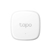 TP-Link Tapo T310 - Chytrý teploměr TP-Link Tapo T310 - Chytrý teploměr