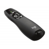 Prezenter Logitech R400 s laserovým ukazovátkom Prezenter Logitech R400 s laserovým ukazovátkom