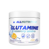 ALLNUTRITION Glutamine Recovery Amino Orange 250 g ALLNUTRITION Glutamine Recovery Amino Orange 250 g