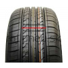 Nexen N Priz RH1 215/70 R16 100H Nexen N Priz RH1 215/70 R16 100H