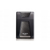 ADATA HD650 1TB, AHD650-1TU31-CBK ADATA HD650 1TB, AHD650-1TU31-CBK