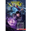 Doctor Strange 4: Mr. Mi… (Jason Aaron) Doctor Strange 4: Mr. Mi… (Jason Aaron)