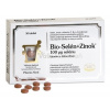 Pharma Nord Bio-Selén + Zinok (100 μg selénu + vitamíny) 30 tabliet Pharma Nord Bio-Selén + Zinok (100 μg selénu + vitamíny) 30 tabliet
