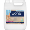 Bona čistič na drevené podlahy 4 L Bona čistič na drevené podlahy 4 L