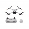 DJI Lito 1 DJI Lito 1