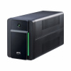 APC BX2200MI APC BX2200MI