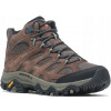 Trekingové topánky Merrell MOAB 3 MID GTX J036749, veľkosť 46,5 Trekingové topánky Merrell MOAB 3 MID GTX J036749, veľkosť 46,5