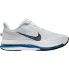 Bežecké topánky Nike Pegasus Premium hq2592-104 Veľkosť 42,5 EU | 8 UK | 9 US | 27 CM Bežecké topánky Nike Pegasus Premium hq2592-104 Veľkosť 42,5 EU | 8 UK | 9 US | 27 CM
