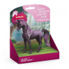 Schleich 70841 BAYALA® Klisna duhového jednorožce Galaxie (sch70842) Schleich 70841 BAYALA® Klisna duhového jednorožce Galaxie (sch70842)