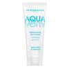 Dermacol Aqua Aqua gélový krém Moisturizing Gel-Cream 50 ml Dermacol Aqua Aqua gélový krém Moisturizing Gel-Cream 50 ml