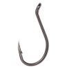 Black Cat Power rig hook DG coat veľ.7 6ks Black Cat Power rig hook DG coat veľ.7 6ks