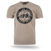 Pánské triko Dobermans Aggressive Boxing Union TS385H velikost: XL Pánské triko Dobermans Aggressive Boxing Union TS385H velikost: XL