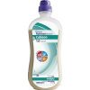 Nutricia NUTRISON Advanced cubison 8 x 1000 ml Nutricia NUTRISON Advanced cubison 8 x 1000 ml