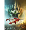 King Arthur - Steam PC King Arthur - Steam PC