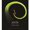 Benjamin Blanchard - Ants Benjamin Blanchard - Ants