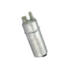 MAGNETI MARELLI Palivové čerpadlo MAGNETI MARELLI 313011300013 MAGNETI MARELLI Palivové čerpadlo MAGNETI MARELLI 313011300013