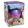 Spin Master Hatchimals Bloomables Púčik s prekvapením Šteniatka Spin Master Hatchimals Bloomables Púčik s prekvapením Šteniatka