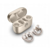 Bezdrôtové slúchadlá s vzduchovým vedením Motorola Moto Buds Loop Bezdrôtové slúchadlá s vzduchovým vedením Motorola Moto Buds Loop