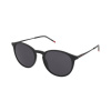 Hugo by Hugo Boss Slnečné okuliare Hugo Boss HG 1286/S OIT/IR Veľkosť: 51 Hugo by Hugo Boss Slnečné okuliare Hugo Boss HG 1286/S OIT/IR Veľkosť: 51