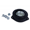 Opravná sada horného ulożenia tlmiča MAXGEAR 72-3528 Opravná sada horného ulożenia tlmiča MAXGEAR 72-3528
