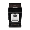 KRUPS EA890810 plne automatický kávovar (EA890810) KRUPS EA890810 plne automatický kávovar (EA890810)