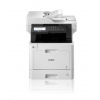 Brother MFC-L8900CDW, A4 laser color MFP, print/scan/copy, 31 strán/min, 2400x600, duplex, USB 2.0, LAN, WiFi, NFC MFCL8900CDWRE1 Brother MFC-L8900CDW, A4 laser color MFP, print/scan/copy, 31 strán/min, 2400x600, duplex, USB 2.0, LAN, WiFi, NFC MFCL8900CDWRE1