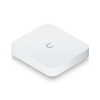 Ubiquiti UXG-Max - Gateway Max Ubiquiti UXG-Max - Gateway Max