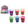 Teddies Slime 10 g Teddies Slime 10 g