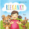 Riekanky | autor neuvedený Riekanky | autor neuvedený