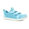Xero shoes Dillon Knit Kids Milky Blue dětské modré barefoot tenisky 23 EUR Xero shoes Dillon Knit Kids Milky Blue dětské modré barefoot tenisky 23 EUR