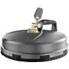 Kärcher Professional 2.111-016.0 FR Classic Surface cleaner Pro značku vysokotlakého čističe Kärcher 1 ks Kärcher Professional 2.111-016.0 FR Classic Surface cleaner Pro značku vysokotlakého čističe Kärcher 1 ks