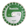 Makita B-12946 diamantový kotouč Neutron 115x22,23 =newB-53986 Makita B-12946 diamantový kotouč Neutron 115x22,23 =newB-53986